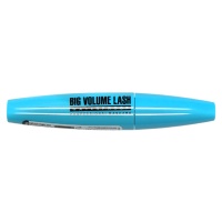 Eveline / Big Volume Lash waterproof mascara