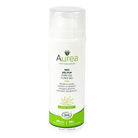 Aurea / Aloe Vera pure gel 98%