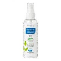 New Care / Magnesium olie