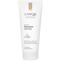 Zarqa / Shampoo Anti Roos (dandruff)