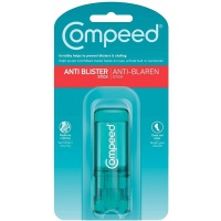 Compeed / Anti blarenstick