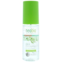 Neobio / Deodorant spray