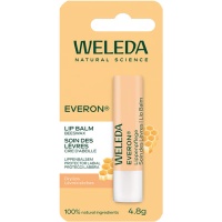 Weleda / Everon lippenbalsem