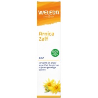 Weleda / Arnica zalf