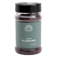 Absolute algen mix