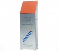 Pharma Nord / Prelox capsules