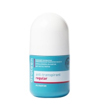 Deoleen / Roller regular deodorant | tijdelijk 10% extra korting*
