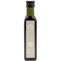 Mattisson / Biologische Zwarte Komijn olie bio