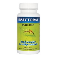 Insectoral