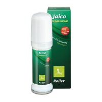 Jaico / Muggenmelk roller