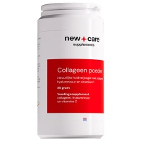 New Care / Collageen (herfstkorting | 25% korting)