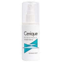 Cerique / Deodorant spray ongeparfumeerd