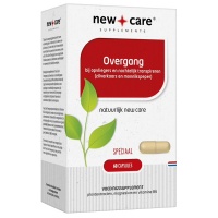 New Care / Overgang