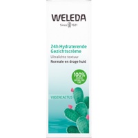 Weleda / Vijgencactus gezichtscr&egrave;me