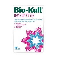 Biokult Infantis