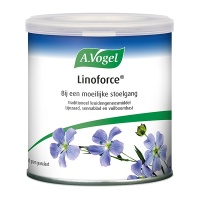 A. Vogel / Linoforce Stoelgang korrels