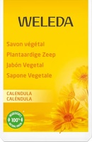 Weleda / Calendula plantenzeep