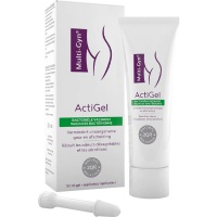 Bioclin / Multi Gyn ActiGel tube