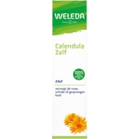 Weleda / Calendula zalf