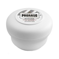 Proraso / Scheerzeep sensitive