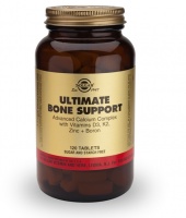Solgar / Ultimate Bone Support