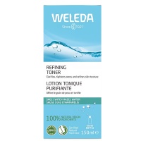 Gezichtstonic Refining toner