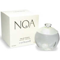 Cacharel / Cacharel Noa edt