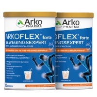 Arkoflex Forte poeder duoset 1784628330