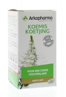 Javaanse Thee + gratis E-book