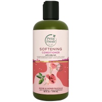 Petal Fresh / Shampoo rose & honeysuckle softening