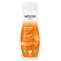 atoom Sada kruipen Duindoorn vitaliserende bodylotion van Weleda - adviesdrogisterij.nl | De  goedkoopste drogisterij, snel en veilig!