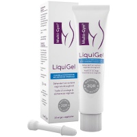 Bioclin / Multi Gyn Liquigel
