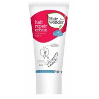 Hairwonder / Hair repair cream