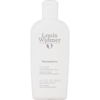 Louis Widmer / Remederm Dry Badolie 