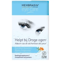 Membrasin / Eye care