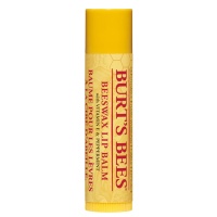 Burts Bees / Lippenbalsem Beeswax