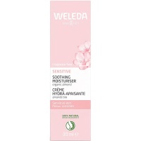 Weleda / Amandel verzachtende gezichtscreme