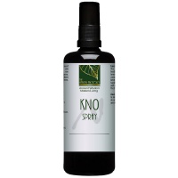 Health Factory / KNO Spray