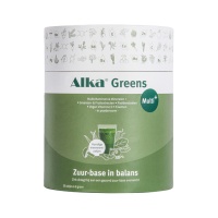AlkaVitae / Alka Greens voordeelverpakking