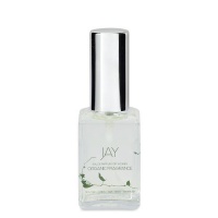 Jay Fragrance / Jay Parfum