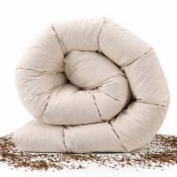 PhytoForsan / Verzwaringsdeken 6 kg (diepe druk)