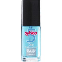 Syneo 5 / Man anti-transpirant