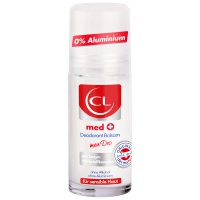 CL Cosline / Red line med balsam roll on