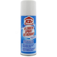 K2R / Vlekkenspray