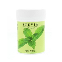 Beautylin / Stevia niet bitter poeder