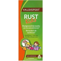 Valdispert / Valdispert Rust kids