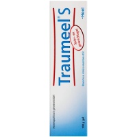 Heel / Traumeel S spier en gewricht gel
