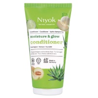 Conditioner Moisture & Glow