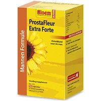 ProstaFleur Extra Forte