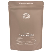 Mattisson / Absolute chia zaad raw bio
